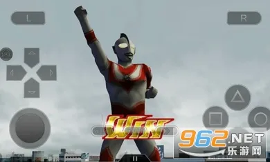 񶷽0()v1.9.3-675-dirty Ѱͼ