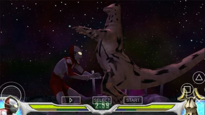 񶷽0()v1.9.3-675-dirty Ѱͼ