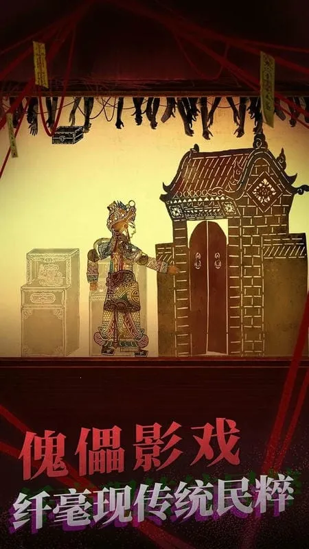 ֽ22025ٷ°汾v2.1.0 ٷͼ