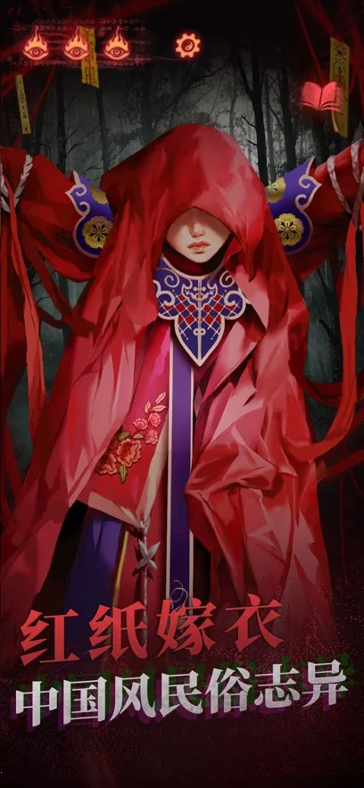 ֽ22025ٷ°汾v2.1.0 ٷͼ