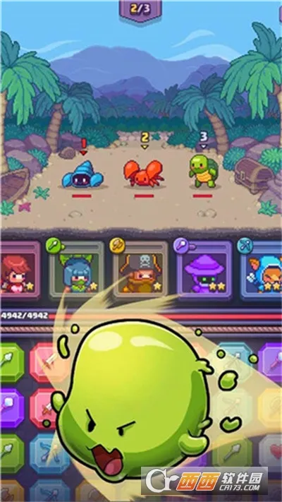 ʿ2025°汾v306.1.0.3018 ֻͼ