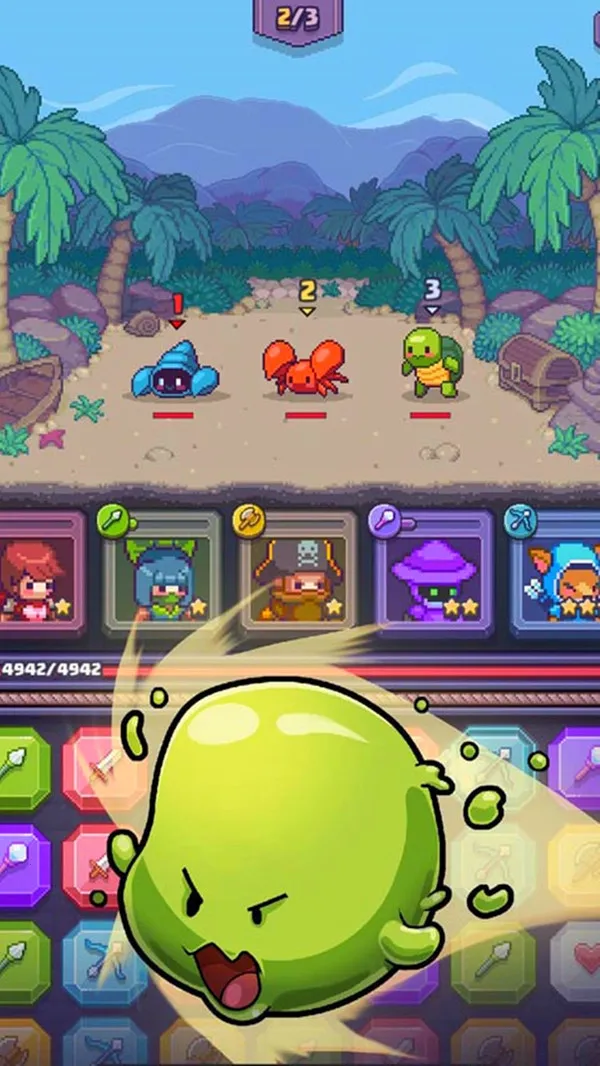 ʿ2025°汾v306.1.0.3018 ֻͼ