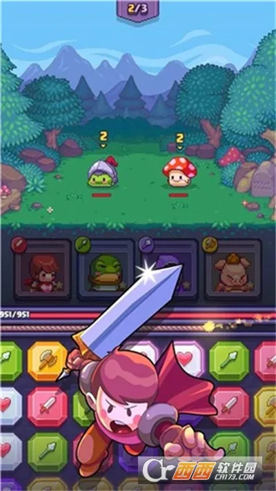 ʿ2025°汾v306.1.0.3018 ֻͼ