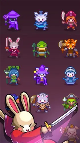 ʿ2025°汾v306.1.0.3018 ֻͼ