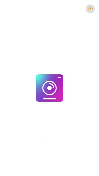 ͼ(ͼƬ༭)v1.0.1 Ѱͼ