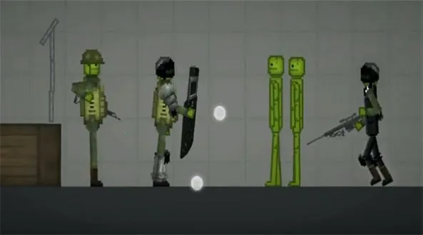 ֳð(ɳðϷ)v1.0 ٷͼ