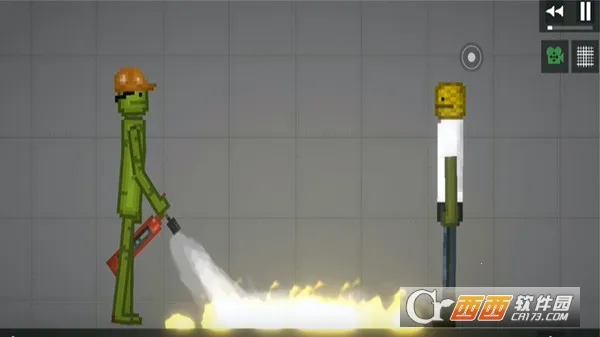 ֳð(ɳðϷ)v1.0 ٷͼ