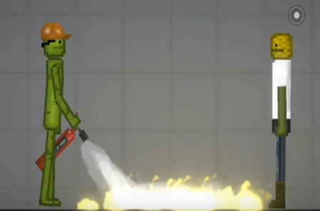 人类游乐场大冒险(沙盒冒险游戏) 人类游乐场大冒险(沙盒冒险游戏)