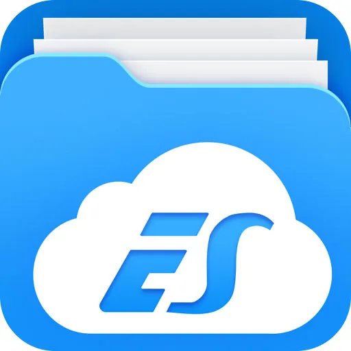 ES File Explorer(ļ)v4.4.3.4 ׿