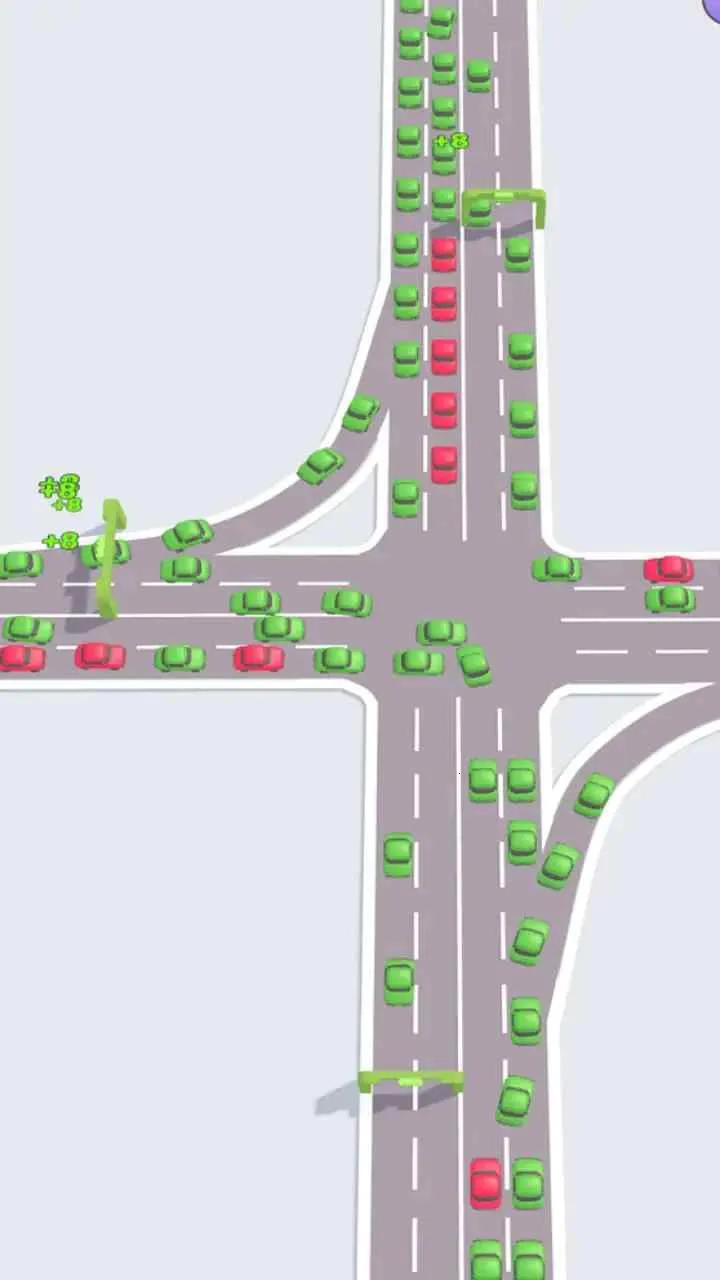 ¸·(ͨģϷ)v1.0.9 Ѱͼ