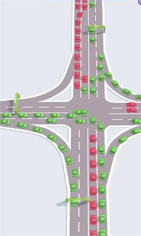 ¸·(ͨģϷ)v1.0.9 Ѱͼ