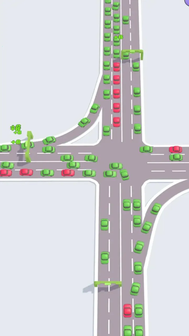 ¸·(ͨģϷ)v1.0.9 Ѱͼ