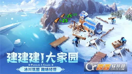 ۹ħ(ħ)v1.58.00 Ѱͼ