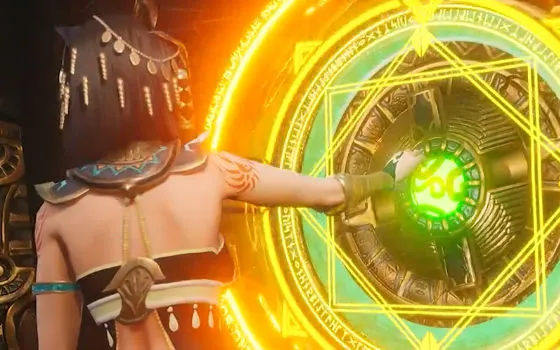 ۹ħ(ħ)v1.58.00 Ѱͼ