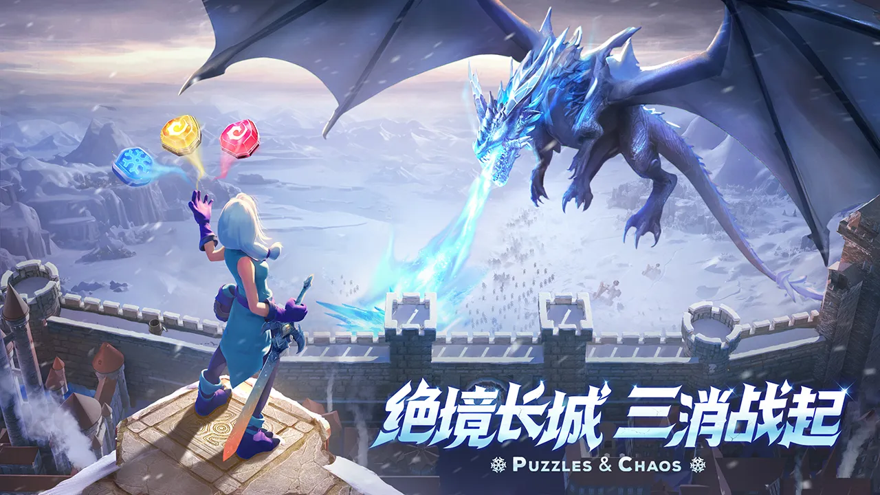 ۹ħ(ħ)v1.58.00 Ѱͼ