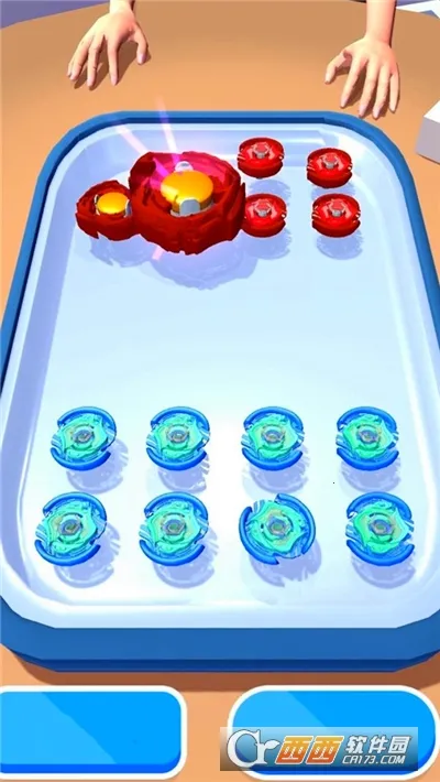 תݱ2025ٷ°汾v300.1.0.3018 Ѱͼ