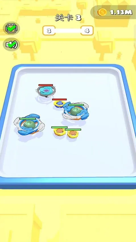 תݱ2025ٷ°汾v300.1.0.3018 Ѱͼ