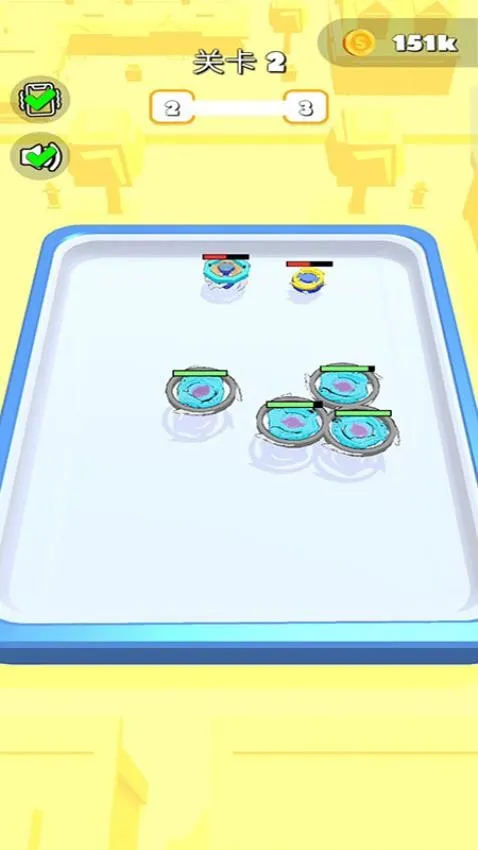 תݱ2025ٷ°汾v300.1.0.3018 Ѱͼ