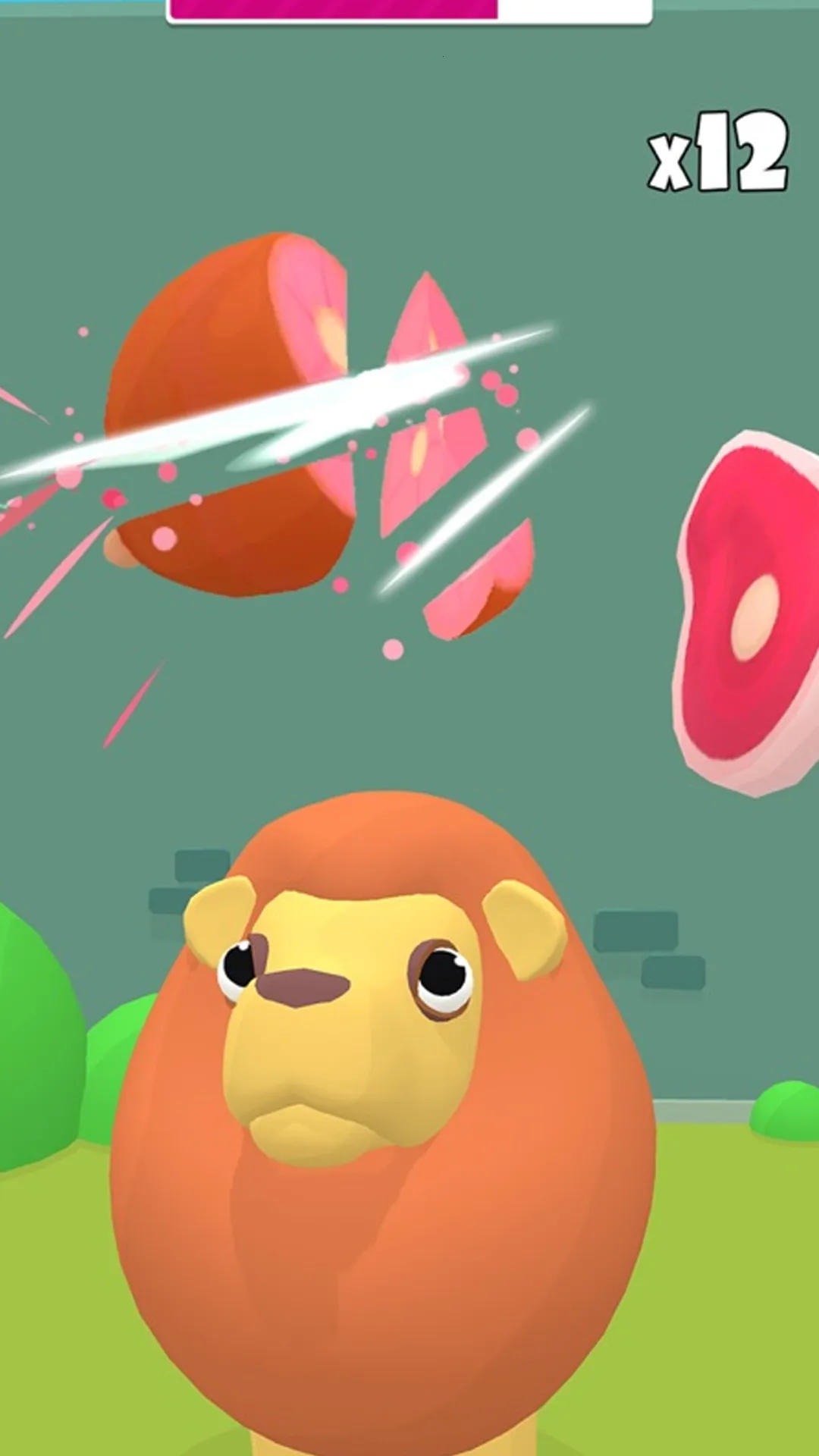 (԰Ӫ)v300.1.0.3018 ֻͼ