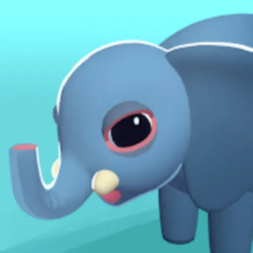 (԰Ӫ)v300.1.0.3018 ֻ