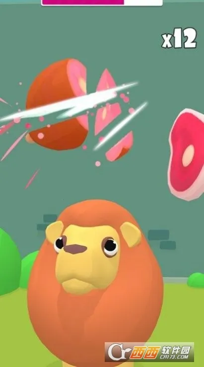 (԰Ӫ)v300.1.0.3018 ֻͼ