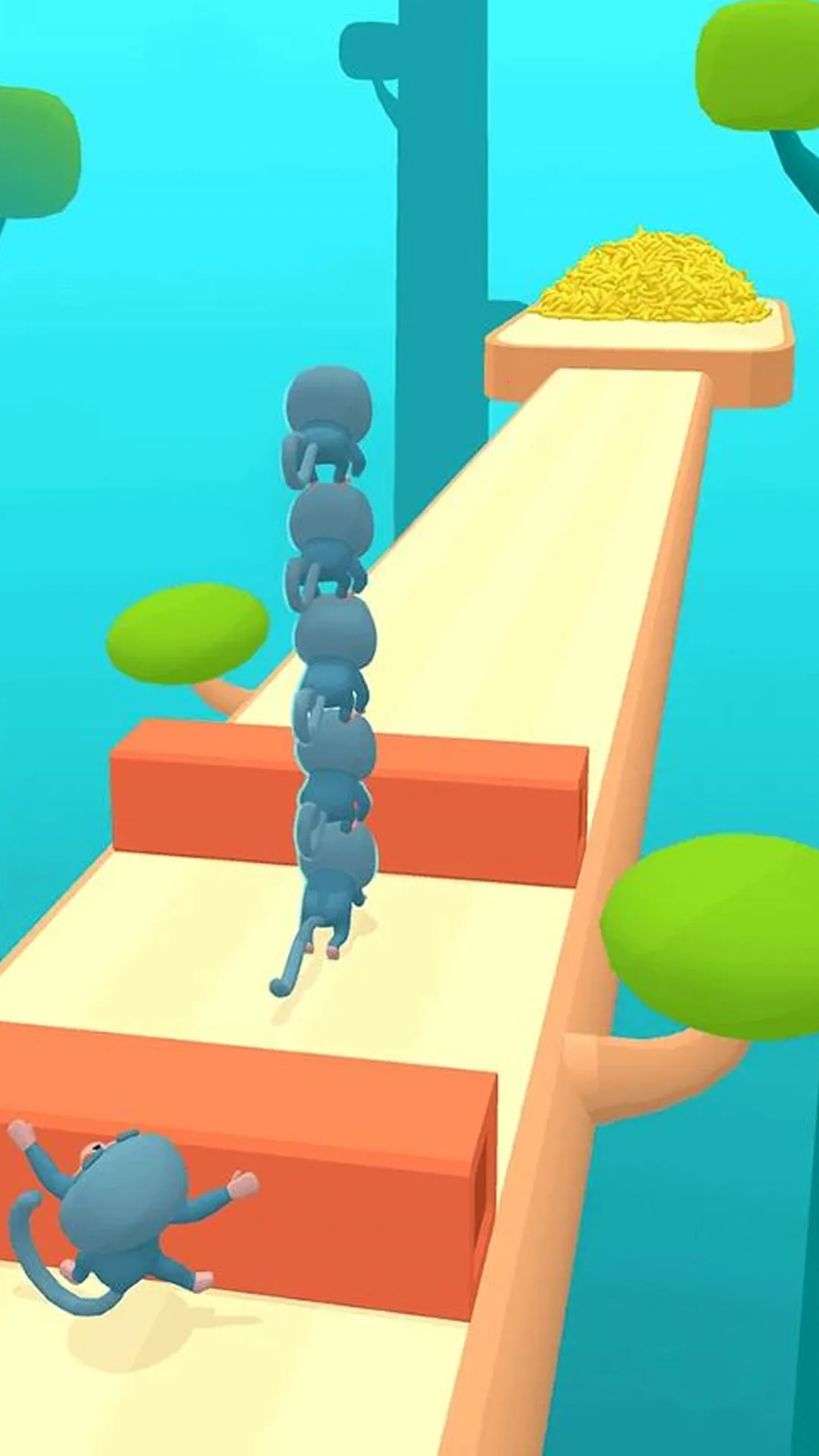 (԰Ӫ)v300.1.0.3018 ֻͼ