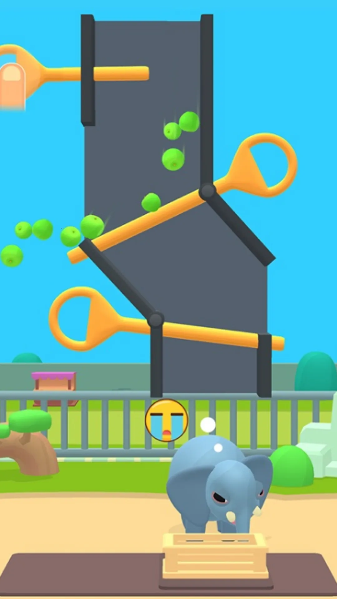 (԰Ӫ)v300.1.0.3018 ֻͼ