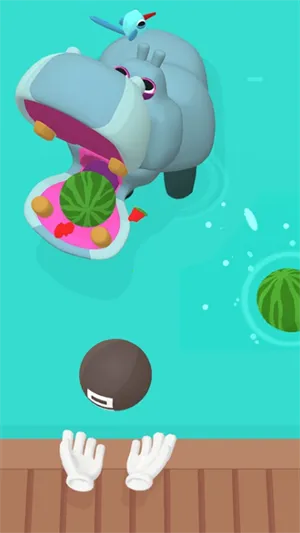 养个动物(动物园经营) 养个动物(动物园经营)