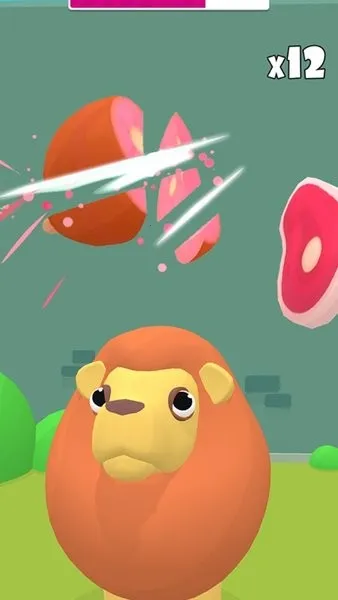 养个动物(动物园经营) 养个动物(动物园经营)