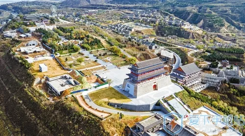 渭南青年网2025官方正版 渭南青年网2025官方正版