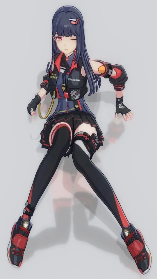 ְģ2025ٷ°汾v0.2.9 ֻͼ