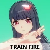 ְģ2025ٷ°汾v0.2.9 ֻ