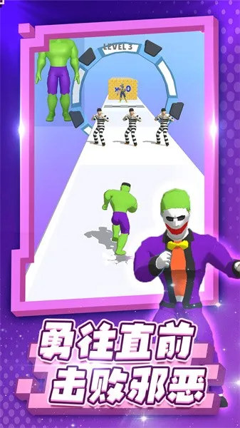 ʿս(ܿռϷ)v1.0.1 Ѱͼ