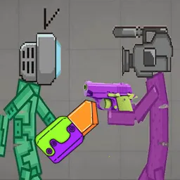 ɳоֳ(ɳоϷ)v1.02 ֻ