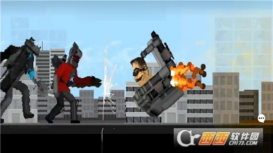 ɳоֳ(ɳоϷ)v1.02 ֻͼ