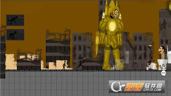 ɳоֳ(ɳоϷ)v1.02 ֻͼ