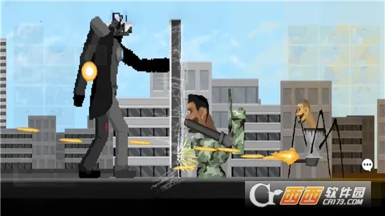 ɳоֳ(ɳоϷ)v1.02 ֻͼ