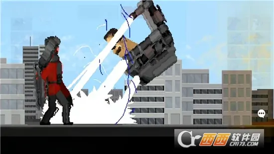 ɳоֳ(ɳоϷ)v1.02 ֻͼ