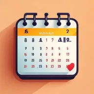 Сҫ2025ذװv1.0.0 ֻ