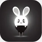 ׹߼(๦ܹ߼)v1.0.1 ׿