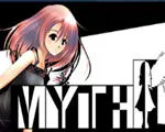 MYTH2025ٷ°汾v1.4.0 ֻ