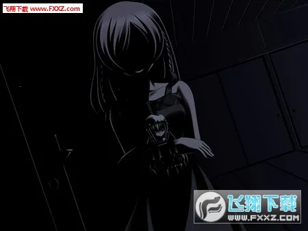 MYTH2025ٷ°汾v1.4.0 ֻͼ