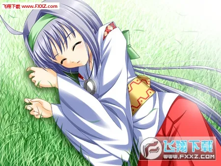 MYTH2025ٷ°汾v1.4.0 ֻͼ