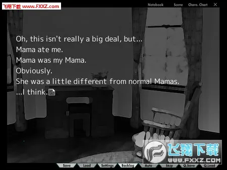 MYTH2025ٷ°汾v1.4.0 ֻͼ