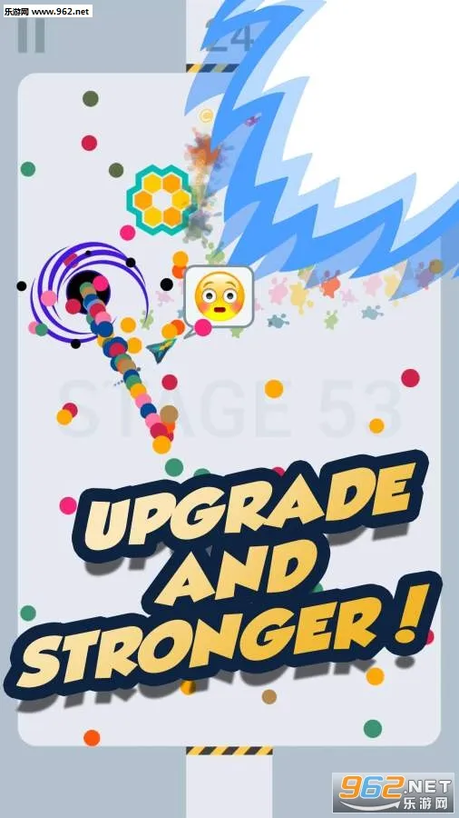 Charles22025ٷv1.0.1 ٷͼ