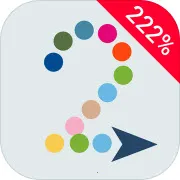 Charles22025ٷv1.0.1 ٷ