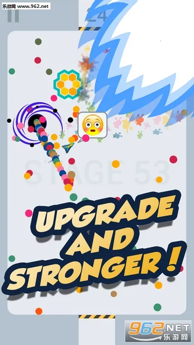 Charles22025ٷv1.0.1 ٷͼ