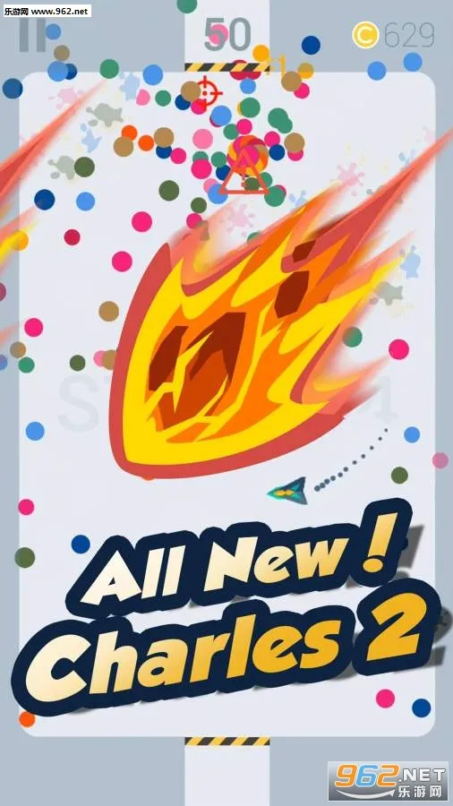 Charles22025ٷv1.0.1 ٷͼ