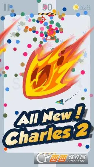 Charles22025ٷv1.0.1 ٷͼ