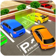 Real Car Parking2025°汾v0.5.6.9 ٷ